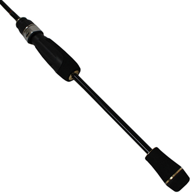 ソルフィエスタ アジングロッド ONSHORE AJI 55L-S(solf-029583)