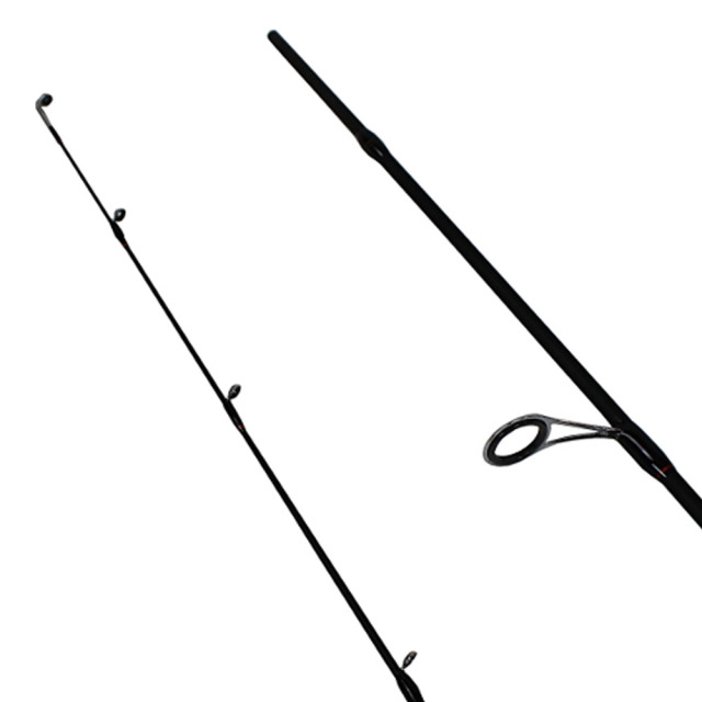 ソルフィエスタ アジングロッド ONSHORE AJI 55L-S(solf-029583)