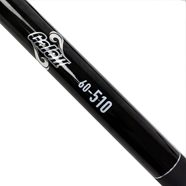 グラス小継玉網SET GALE2(ゲイル） 45-400(solf-060852)