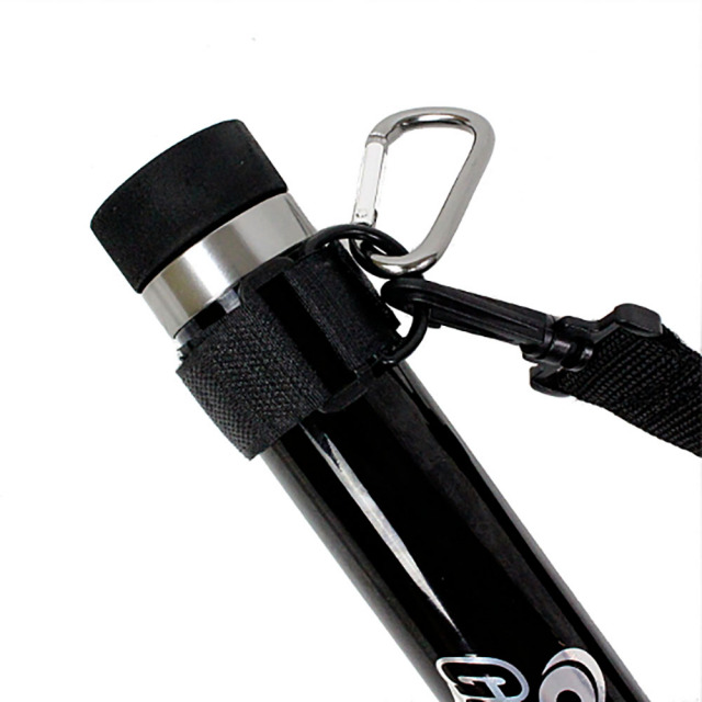 グラス小継玉網SET GALE2(ゲイル） 45-400(solf-060852)