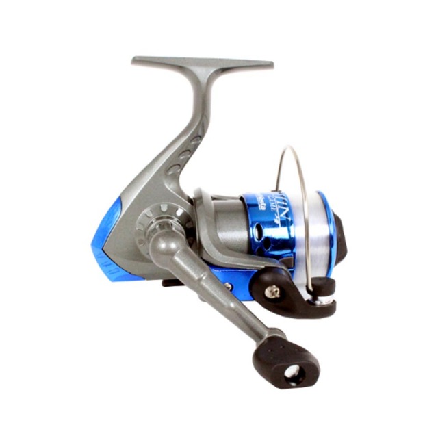 solfiesta スピニングリールTIFFIN LG 800SS 青(solf-403277) solfiesta スピニングリールTIFFIN LG 800SS 青(solf-403277)