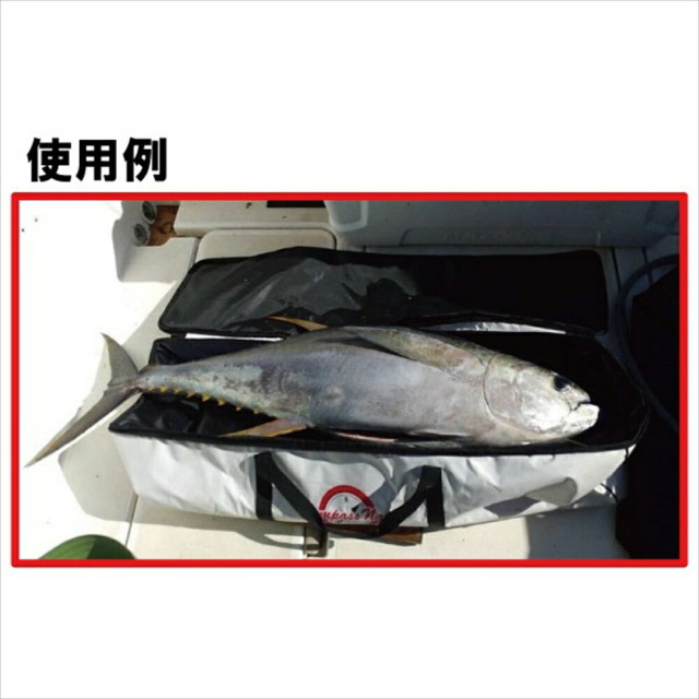 ドライクーラー 41yBlkhSg4L._AC_SY200_QL15_.jpg