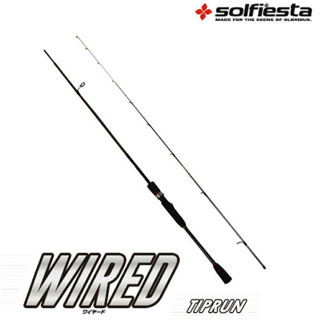 ティップ折れ　エギングロッド STOIST RACING TUNE 88ML ティップ折れ エギングロッド STOIST RACING TUNE 88ML ダイワ