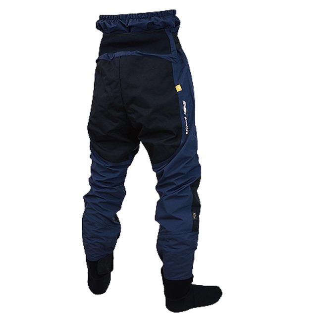 ブルーストーム BSJ-RV202 フィッシング レイブンパンツ (ts-rv202)