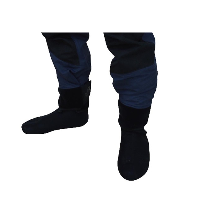 ブルーストーム BSJ-RV202 フィッシング レイブンパンツ (ts-rv202)