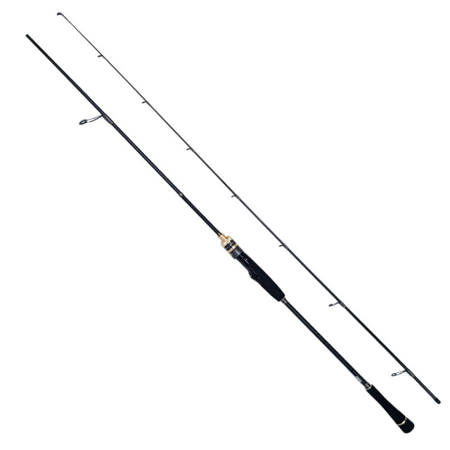 GLORY FISH PLUS NEOS SLJ S65ML(um-036656)