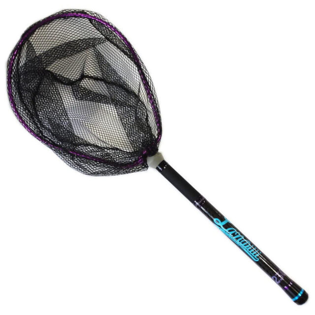 Morebites ランディング2点セット  230 (um-956220)