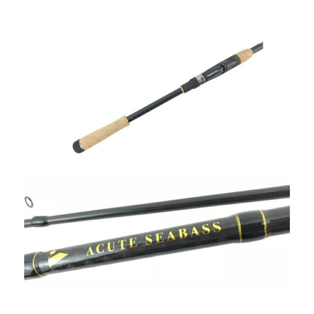 GLORY FISH ACUTE SEABASS 83SL(um-967127)