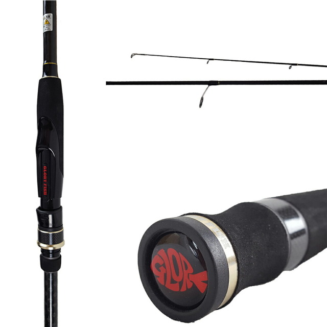今だけP5倍】GLORY FISH BITER-second SEABASS 90ML(um-969251)