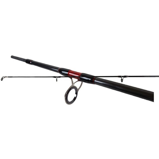 ▲GLORY FISH SALT System SHORE JIG 100MH(um-969220)