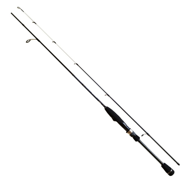 アジングロッド GLORY FISH ソルトシステムアジング 57S (um-978512)