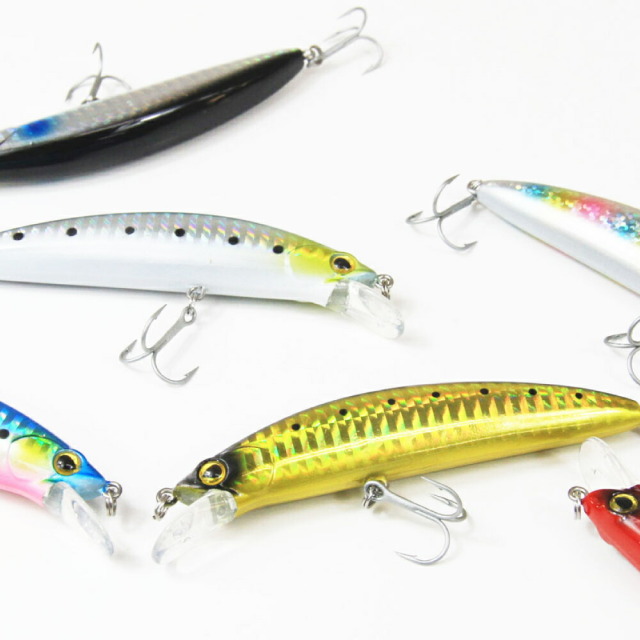 レコード約300枚 GSA 10.8V-LI コードレスセーバーソー | Bosch Professional