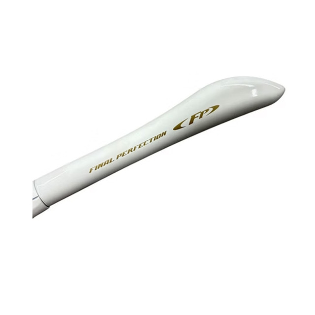 エクセル 鮎タモFPメッシュ 1.5mm 39cm レッド(xsell-815278