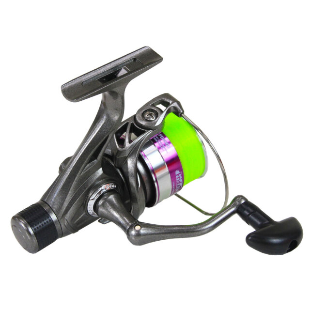 おり釣具 アオリヤエン入門に フライデー ヤエン釣り ヤエン竿 2-430