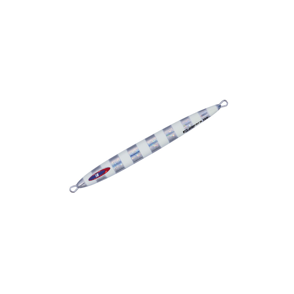 Cpost メジャークラフト ジグパラ バーチカル ロングスロー 250g 07 ゼブラグロー Major 74 釣具用品おり釣具 Cpost メジャークラフト ジグパラ バーチカル ロングスロー 250g 07 ゼブラグロー Major 74 釣具用品おり釣具