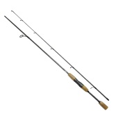 ブラックバス　一式 楽天市場】☆12/21-26限定！P最大38倍＆最大100％ポイントバック