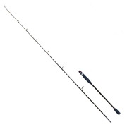 ベイシック ライトジギング スピニング 6.3M(basic-043021)