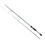 ベイシック アジングロッド アジプロX 5.9F(basic-043137)