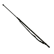 ベイシック カーボン磯玉の柄極威700(basic-051798) | 玉ノ柄 タモ たも網 アミ ネット 磯玉 ランディング