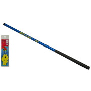 ベイシック 万能小継セット 450(basic-120463)