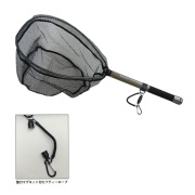 ランディングツールセット