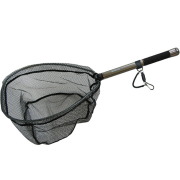 ▲小継玉の柄セット RUN GUN PACK 300M (basic-163279)