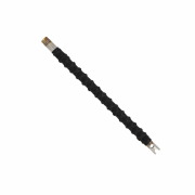 ベルモント MR-300 パワーシャフト一撃500(belmont-083008)｜ギャフ フィッシングギャフ ブリ ヒラマサ カンパチ クロマグロ キハダマグロ ビンチョウマグロ