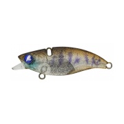 ブルーブルー ナレージ50 #22 ベイビーベイト(blue-513630)[M便 1/10] | バイブレーション シーバス ブルーブルー鉄板バイブ リバーチヌ