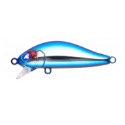 ブルーブルー ゼッパー40F #01 ブルーブルー(blue-514553)[M便 1/14]|シーバス シーバスルアー シンキングペンシル シンペン 青物 トップウォーター