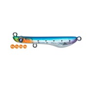 ブルーブルーメタルシャルダス 35 #3 ケイムラマイワシ(blue-965526)[M便 1/6] |