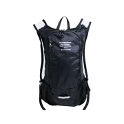 【送料無料】おり釣具 コモレビ ランニングリュック 10L(como-785709)|リュック ランニング トレイルラン トレッキング コモレビ おり釣具