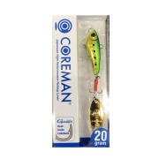 シーバス（ルアー）