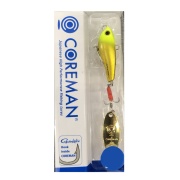 シーバスルアー２４個セットLEDライト付 シーバスルアー24個セットLEDライト付