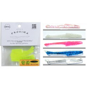 【10Cpost】ERTEL プロキシマ(et-pro)