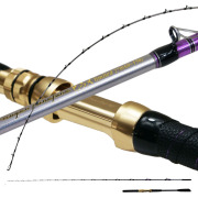 会員特典5％OFF！おり釣具本店 船竿・真鯛竿・船釣り・ロッド