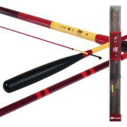 へら竿 恵舟 梨子地 純正鶺鴒 セピア 十五尺三寸 ヘラブナ ヘラブナ釣り へら竿 恵舟 梨子地 純正鶺鴒 セピア 十五尺三寸 ヘラブナ ヘラブナ