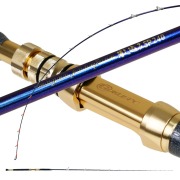 会員特典5％OFF！おり釣具本店 船竿・真鯛竿・船釣り・ロッド