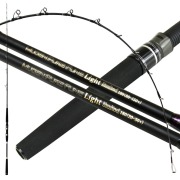 会員特典5％OFF！おり釣具本店 船竿・真鯛竿・船釣り・ロッド