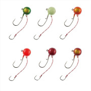 ノリーズハイブリッドテンヤ真鯛HTM710M-T 未使用品 Amazon | ﾉﾘｰｽﾞ ﾊｲﾌﾞﾘｯﾄﾞﾃﾝﾔ 真鯛HTM710M-t | ノリーズ(Nories) | 船竿