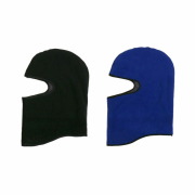 PROMARINE WBG050 ボア付フリース 目出しキャップ(hd-550992)