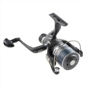 PROMARINE(プロマリン) ABL4000 アオリアビティ 4号150M糸付(hd-612560)｜リール 釣具 スピニングリール アオリイカ ヤエン 泳がせ ミズイカ 遠里