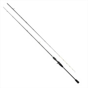 イカメタルロッド