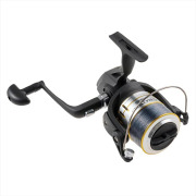 PROMARINE(プロマリン) CRD8000クラウド 10号150M糸付(hd-614717)｜釣具 リール スピニング 遠里 投げ釣り 遠投 かご釣り