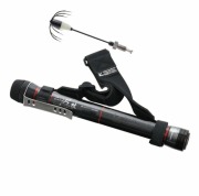 【今だけP5倍】テイルウォーク 小継 キャッチバー改 スーパーマイクロ210 &  イカギャフ バネ式 S セット (ikagaffset-009)
