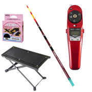 ワカサギ竿 ワカサギ竿