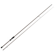メジャークラフト アユパラ AYP-S932ML/S(major-275758)｜アユイング 鮎ルアーロッド アユルアーロッド