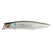 メガバス カゲロウ MD 156F GP クリアボラ(megabass-553981)[M便 1/5]| KAGELOU ソルトウォーター