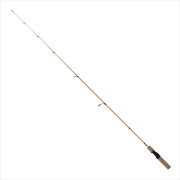 OGK パステルショット 5FT バイオレットピンク(ogk-160508)｜グラスロッド グラスソリッド ワンピース トラウトロッド ルアーロッド