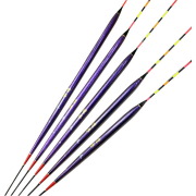 おり釣具 煌水 かや へらウキセット 底釣(#1~5)(ori-780834)｜へら へらぶな ヘラ 底釣り 管理釣場 野池 魚道具 遠里