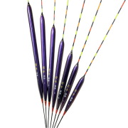 おり釣具 煌水 かや へらウキセット 深宙（2箱一組）(#1~7)(ori-780865)｜へら へらぶな ヘラ 管理釣場 野池  両ダンゴ 両グルテン セット釣り うどんセット 力玉 グラスムク トップ